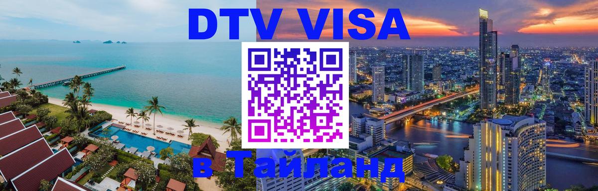 Сколько стоит DTV виза — актуальные цены, оформление даже без документов - Мурино  07.01.2026 